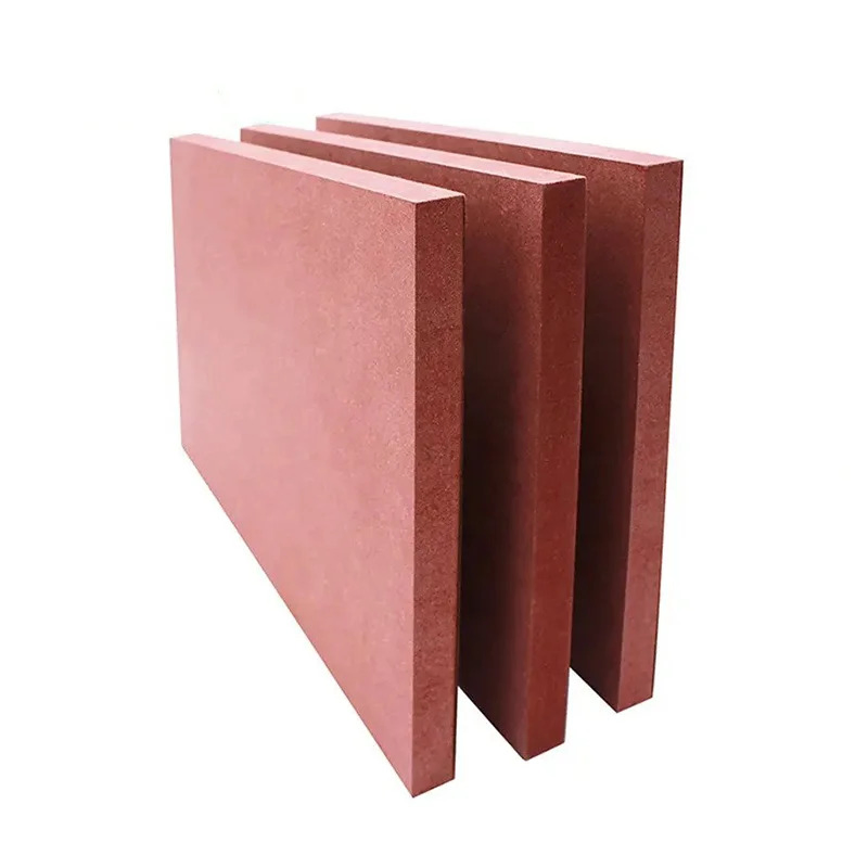 MDF Board For Precision Cutting Furniture best
