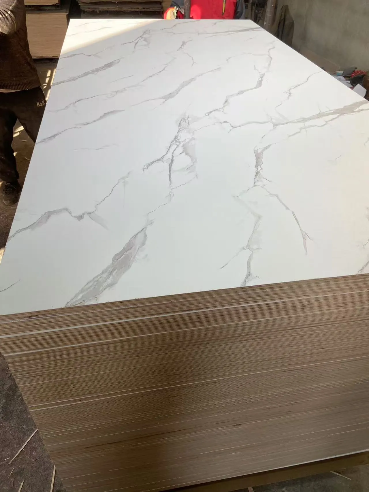 20250422145232
