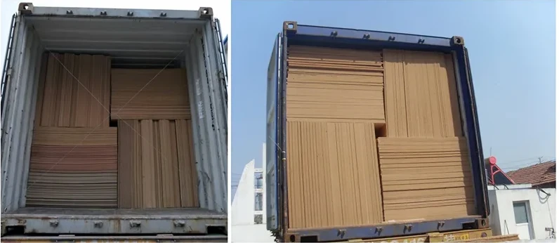product-796-346 product-796-346