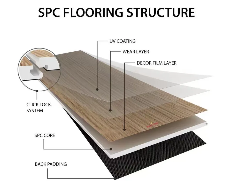 product-954-763 product-954-763