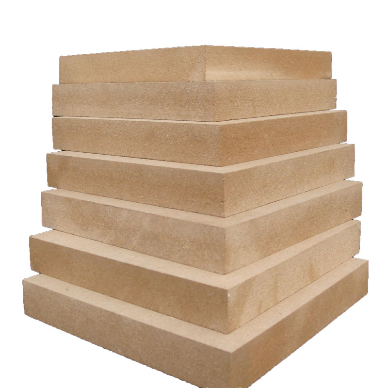 product-800-800