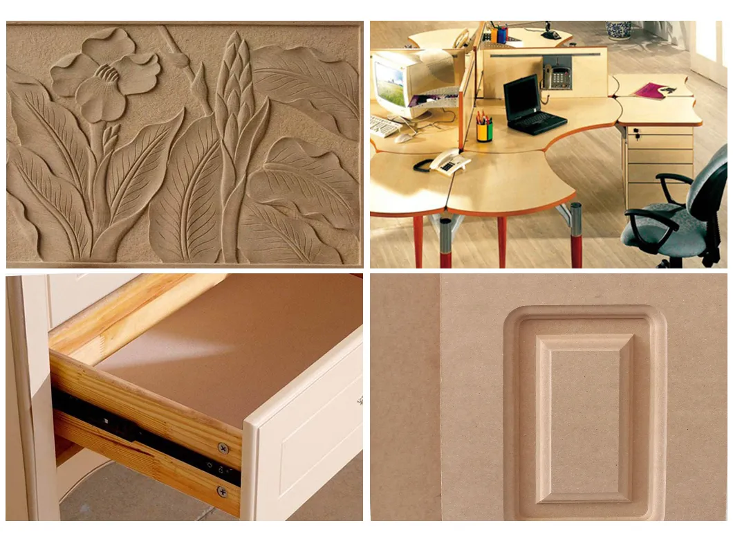 product-1060-779