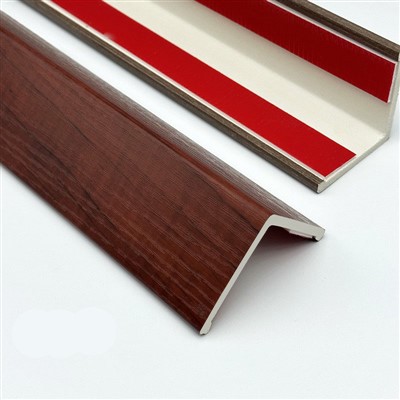 Formování a sukně